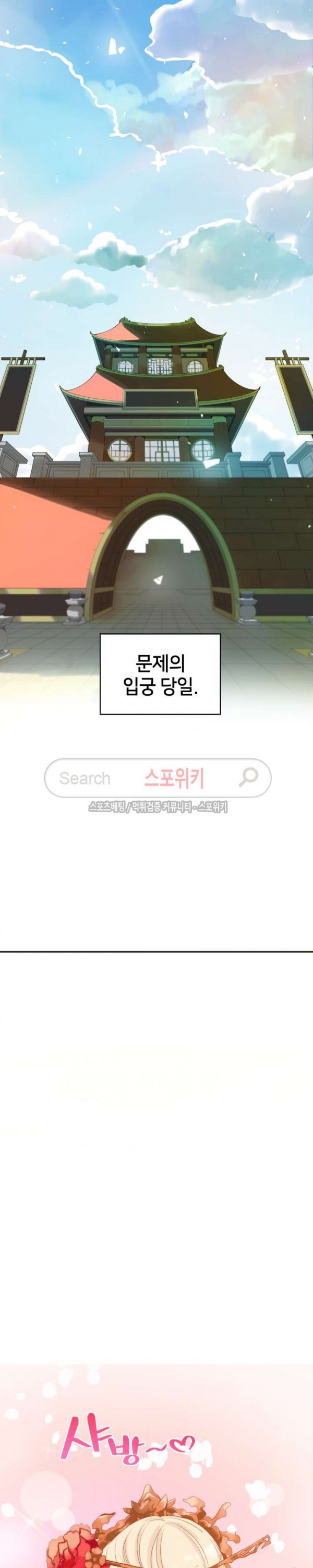 15733924409919.jpg