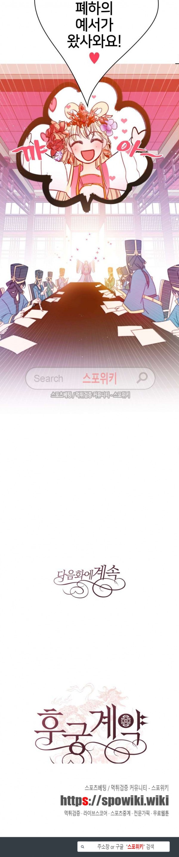 15733924774669.jpg