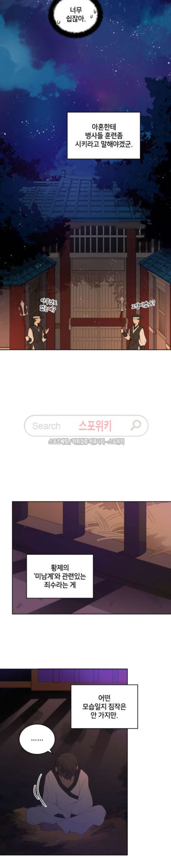 15733925138375.jpg