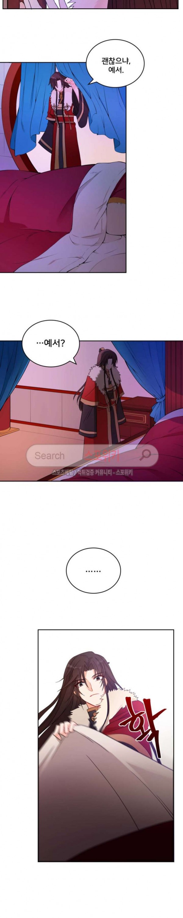 15733926115131.jpg