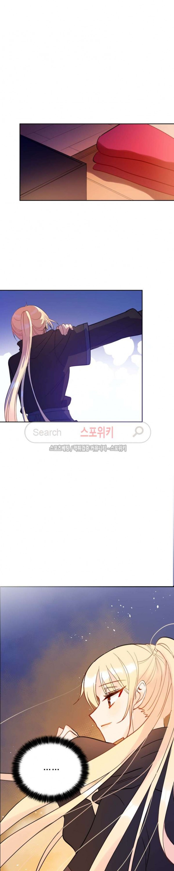 15733928402762.jpg