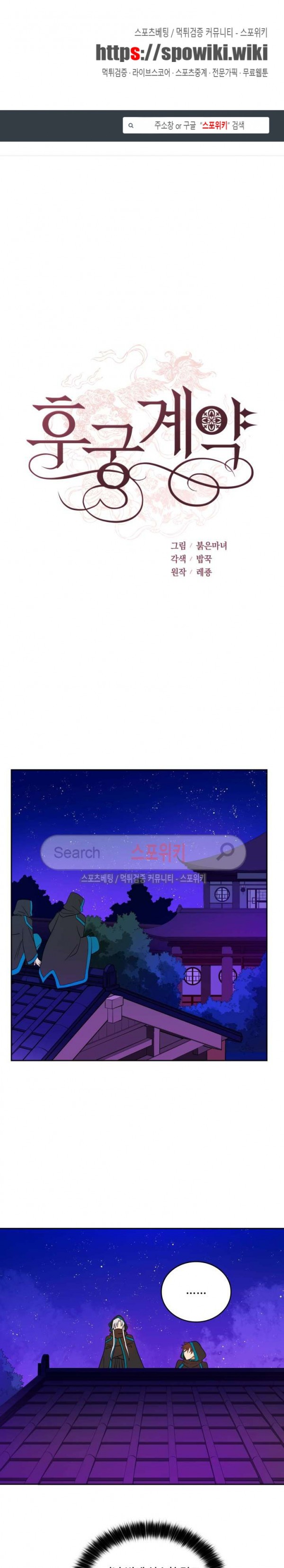 15733928447029.jpg
