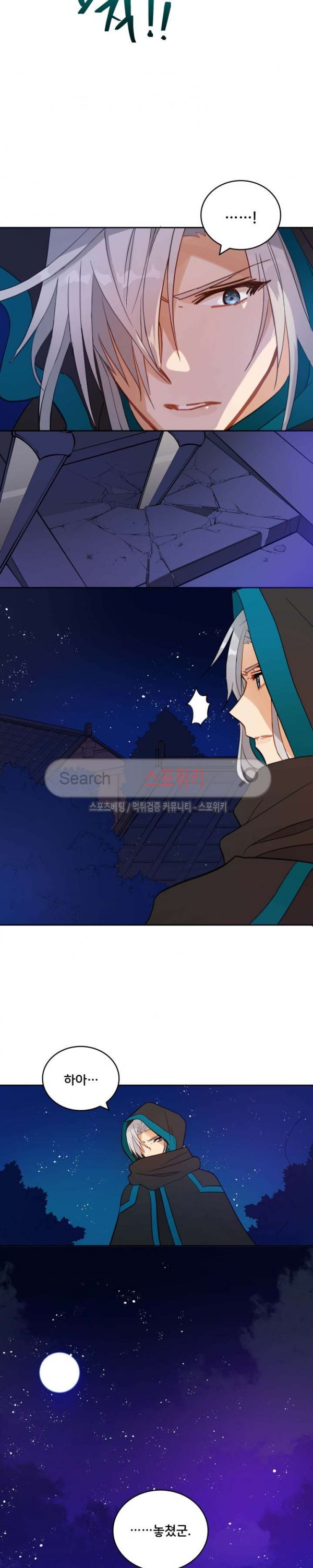 15733928531442.jpg