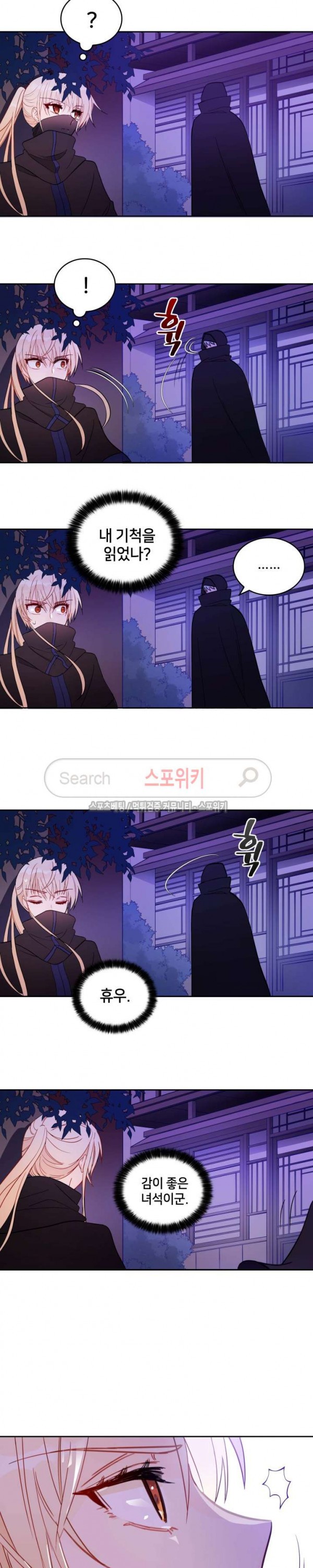 15733928564994.jpg