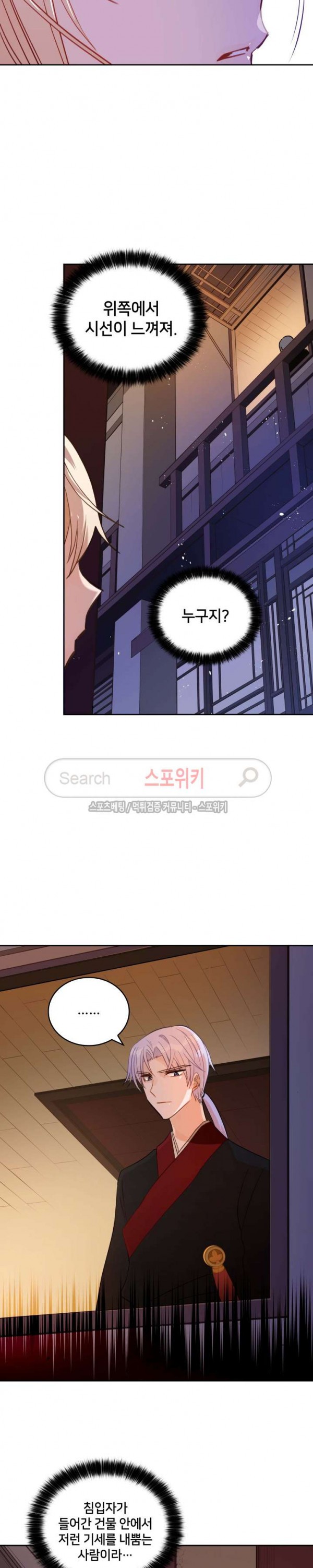 15733928573435.jpg