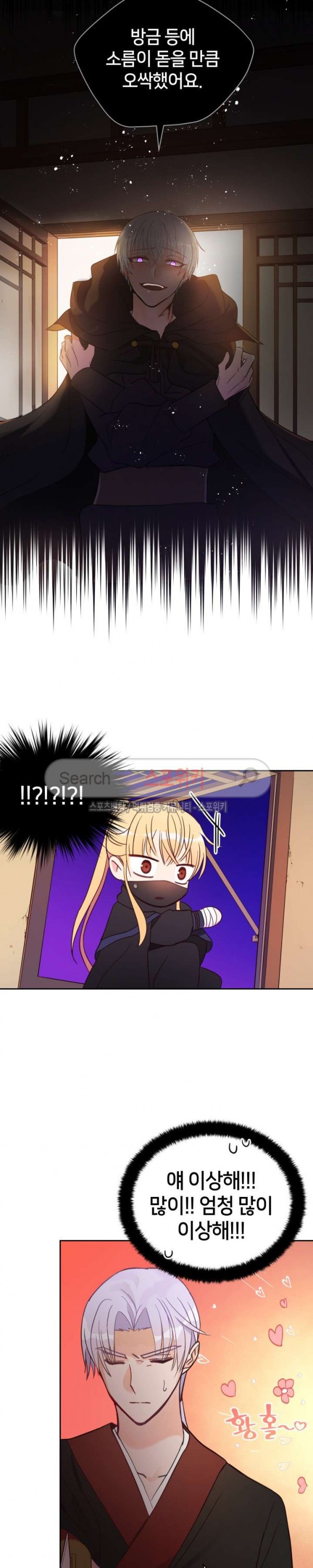 15733928817221.jpg
