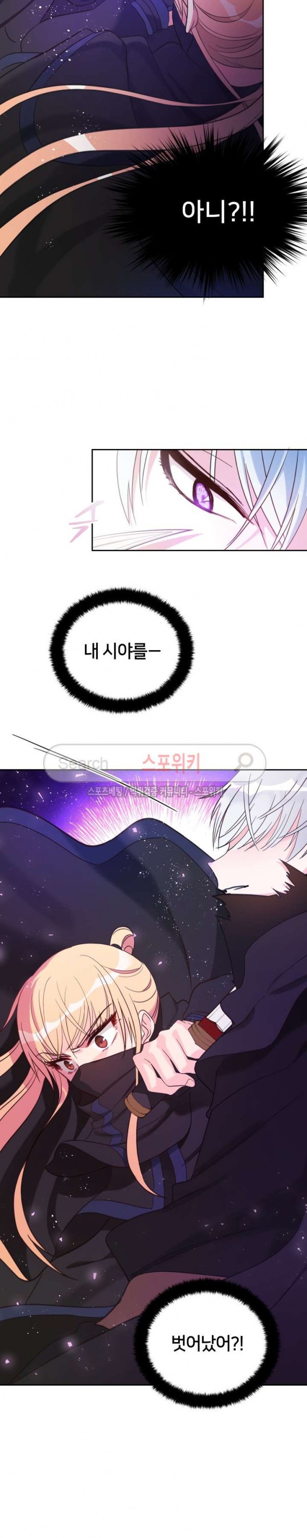 15733928844216.jpg