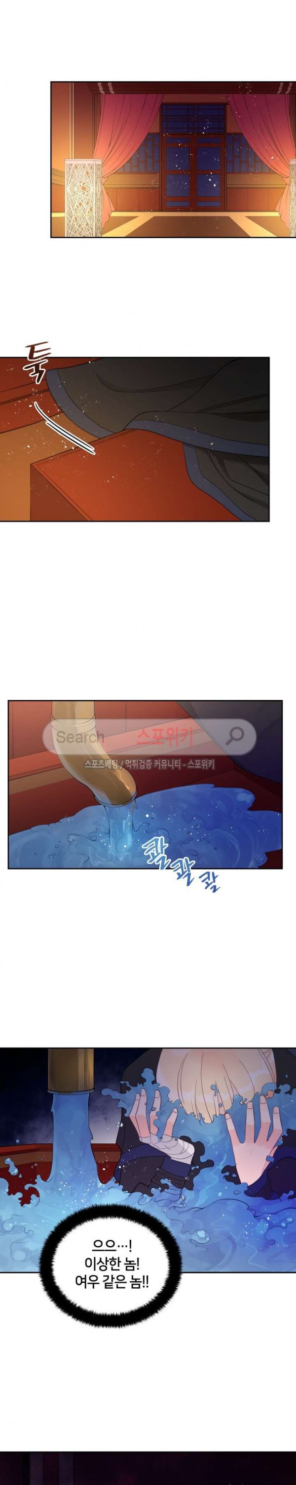 15733928905127.jpg
