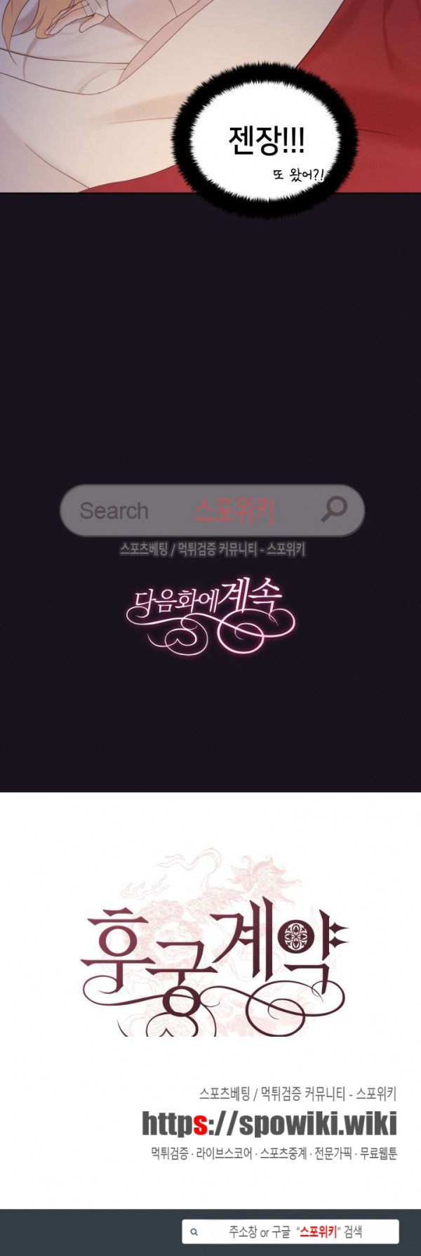 15733928982216.jpg