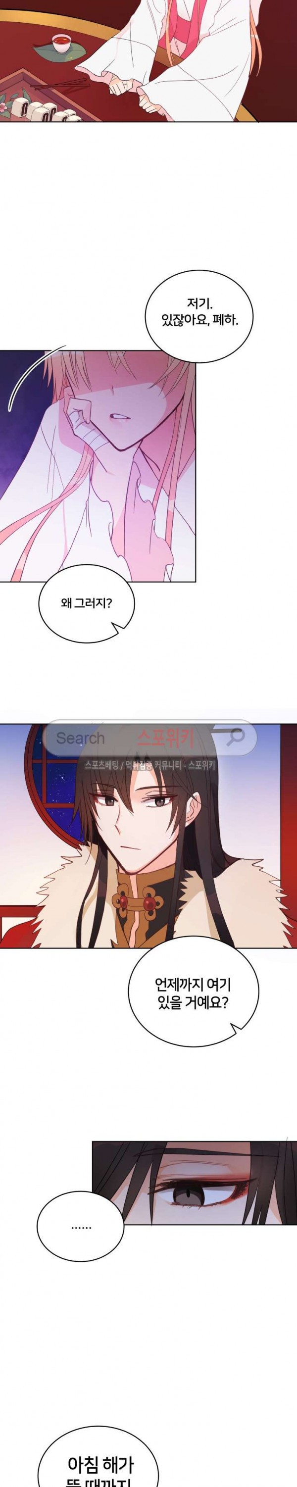 15733929106576.jpg
