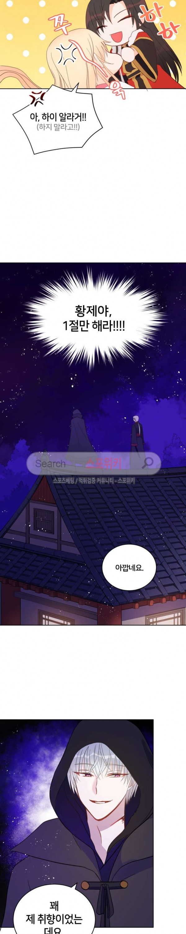 1573392922685.jpg