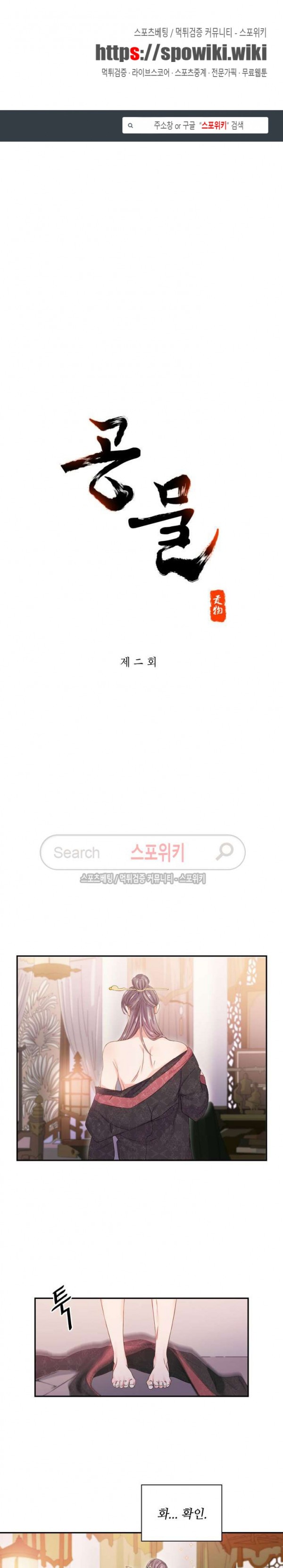 15733941469586.jpg
