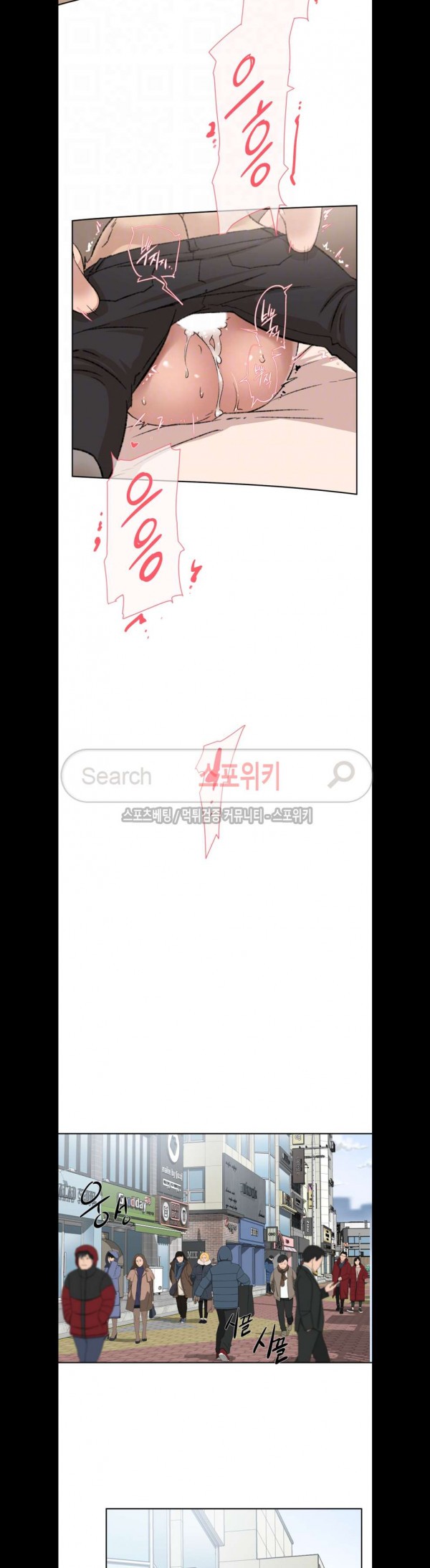 15733945562198.jpg