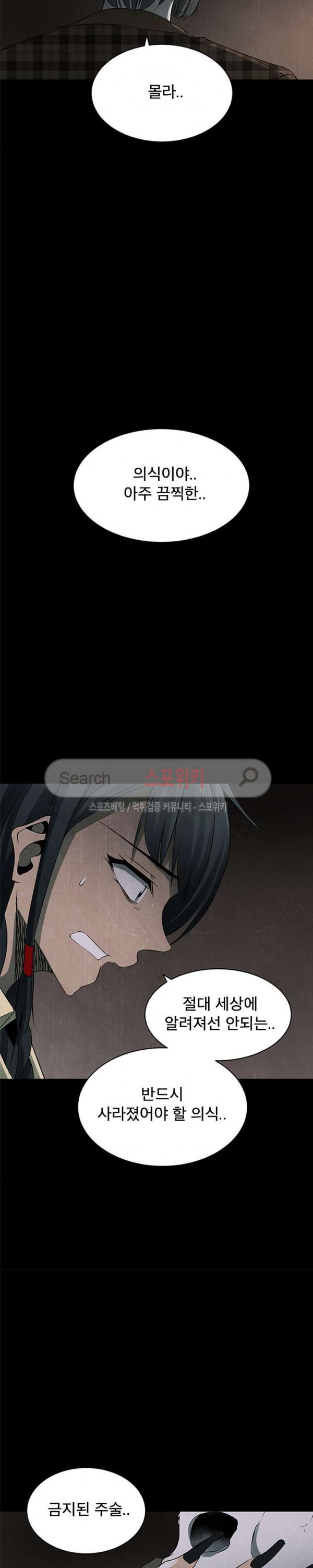 15733948217675.jpg