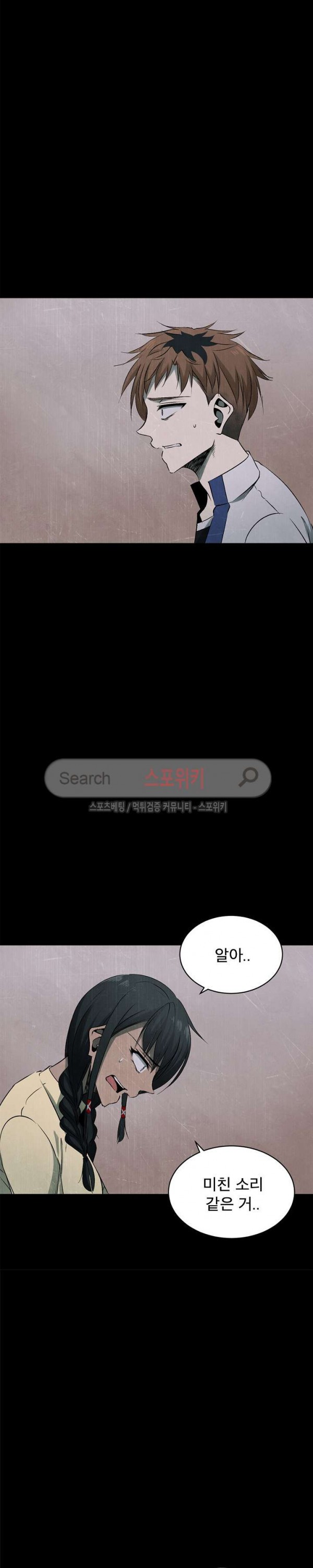 15733948233145.jpg