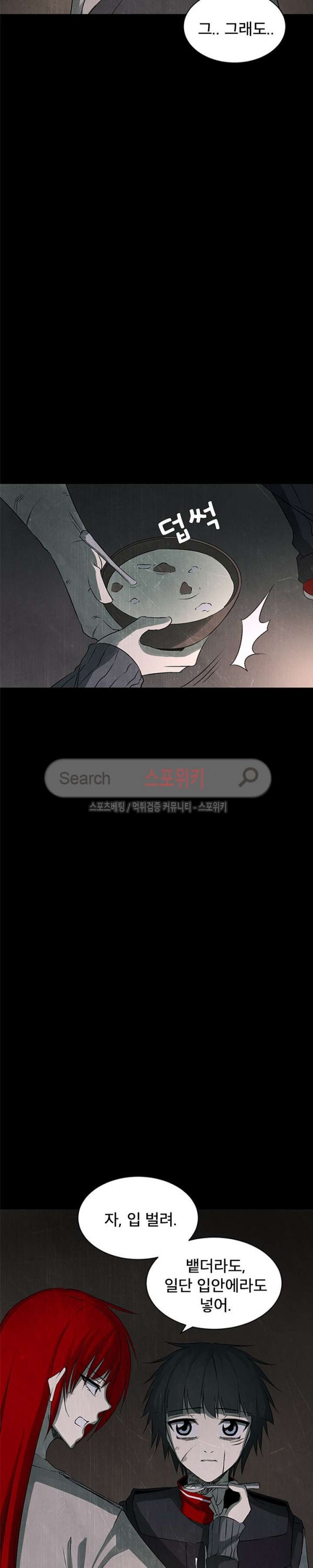 15733948294688.jpg