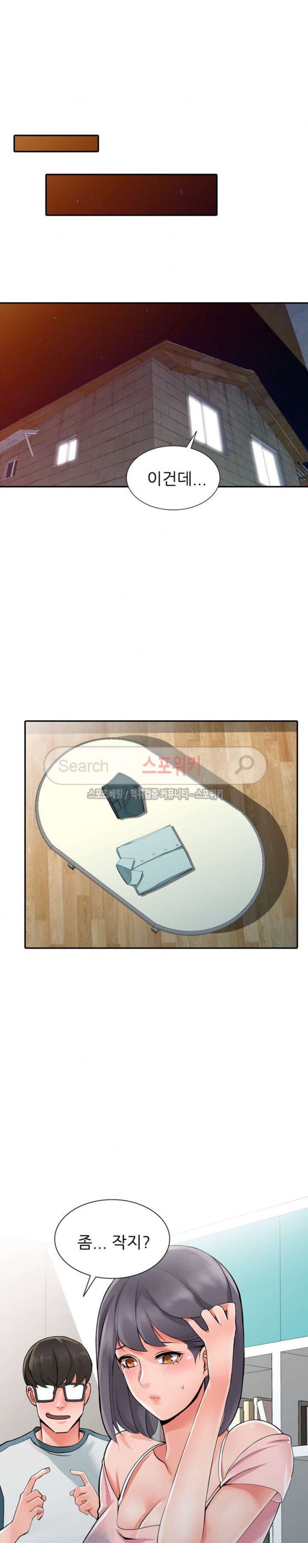15733953334484.jpg
