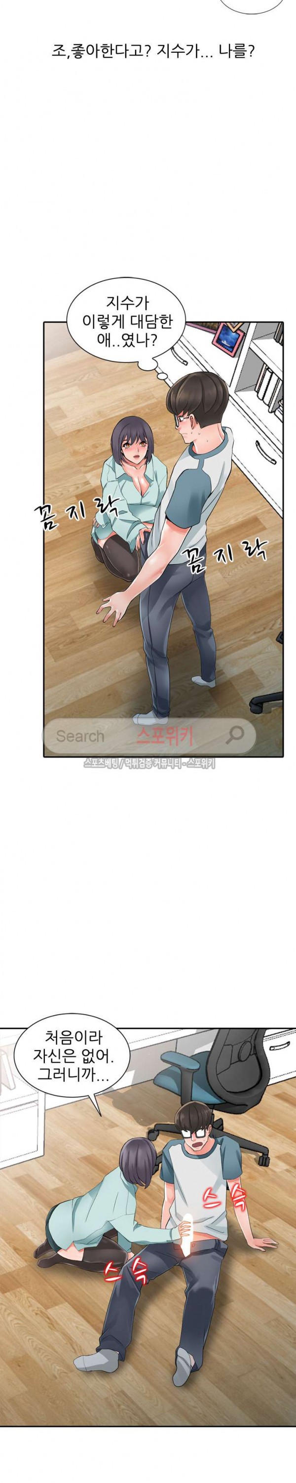 15733953428195.jpg