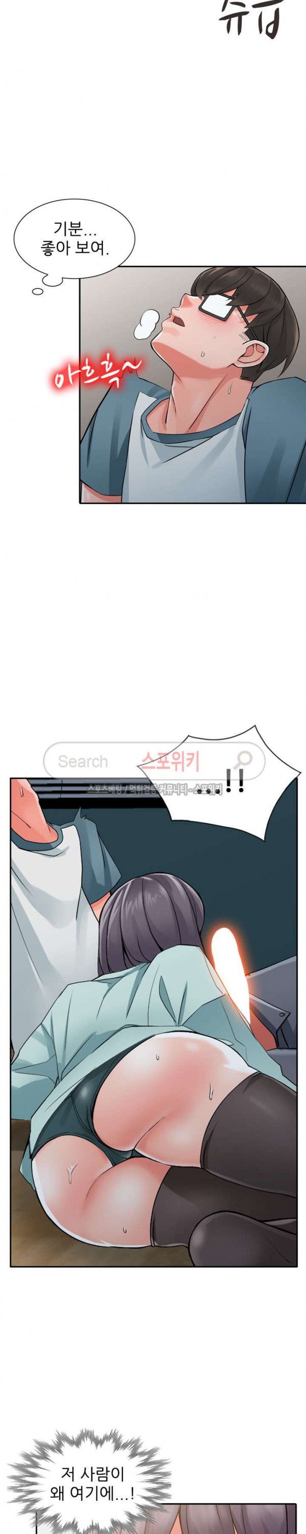 15733953472891.jpg