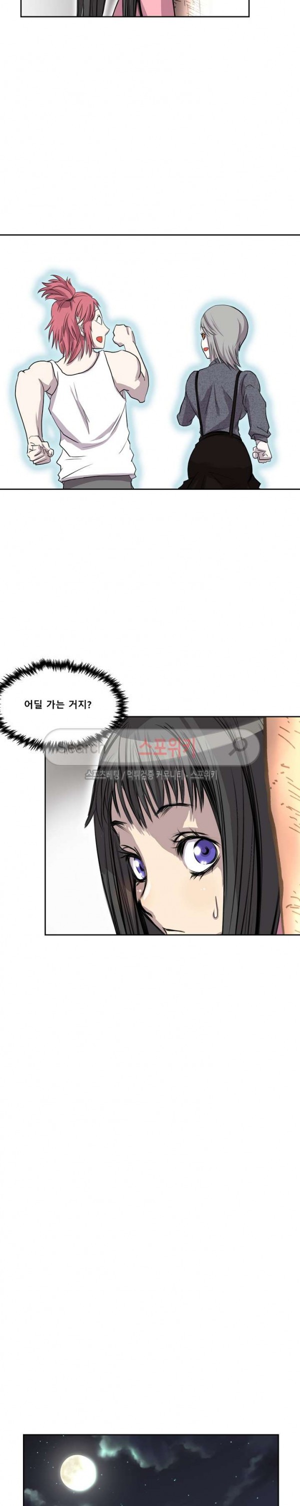15733954806925.jpg
