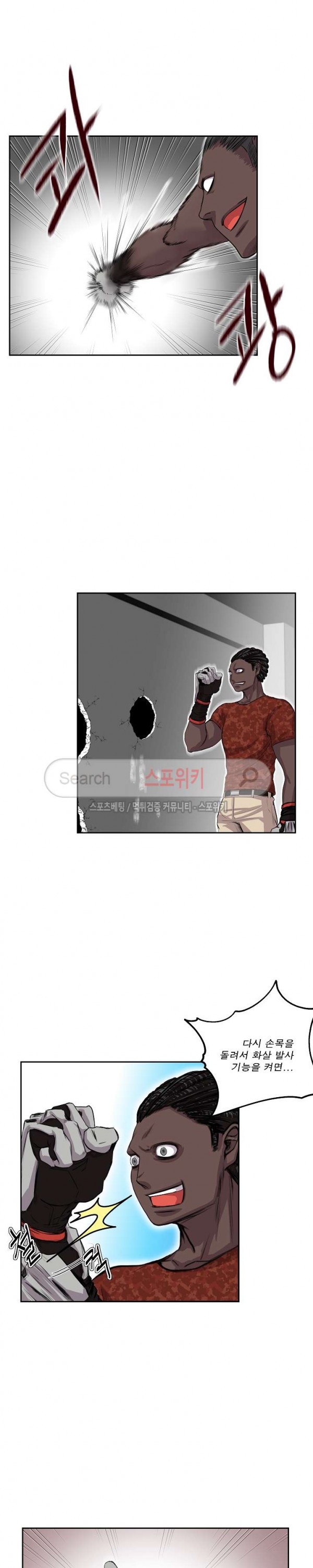 15733954870974.jpg