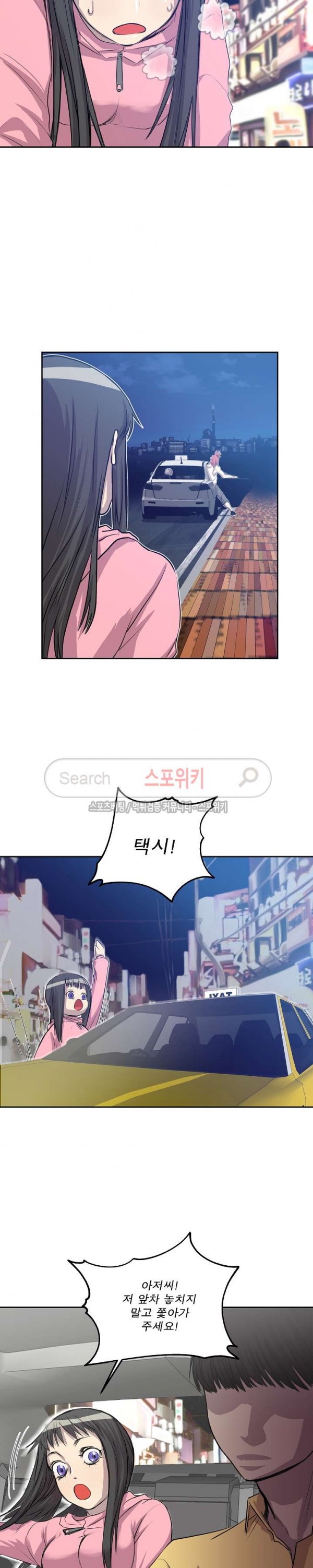 15733954903387.jpg