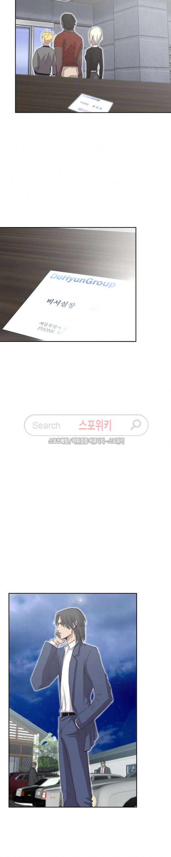15733954927932.jpg