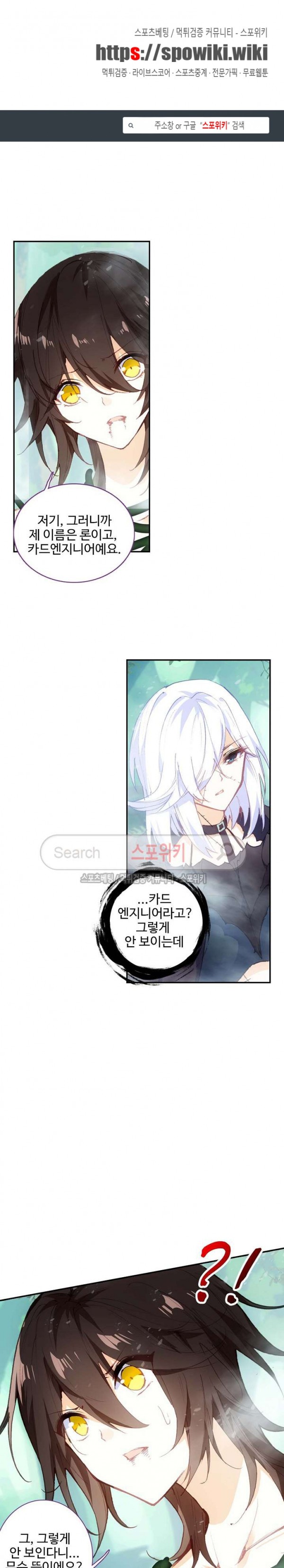 15733956960238.jpg