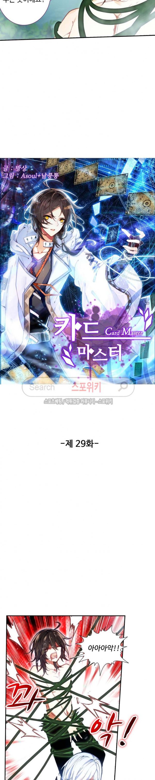 15733956969559.jpg