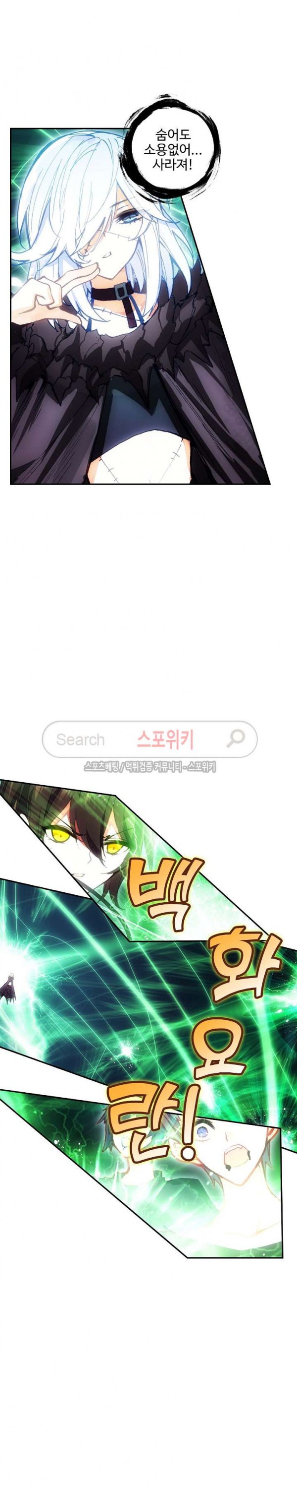 15733957041359.jpg