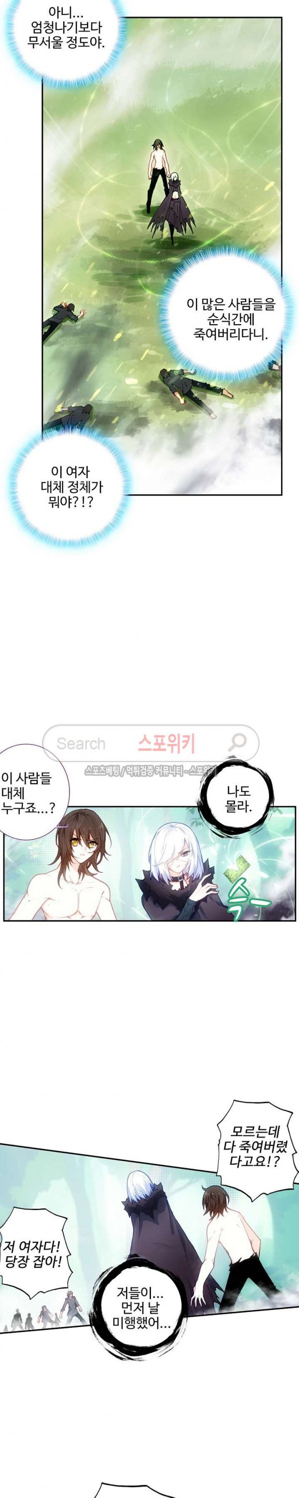 15733957074559.jpg