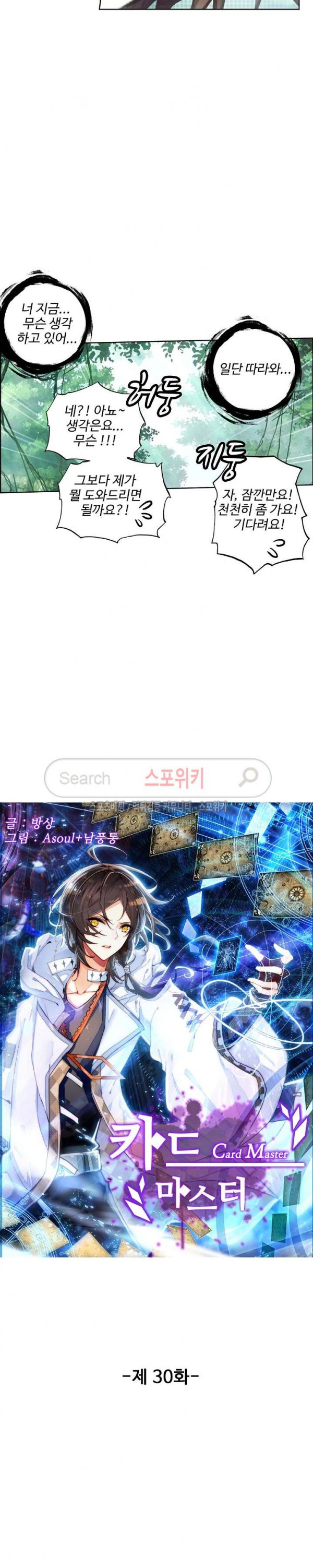 15733957232258.jpg