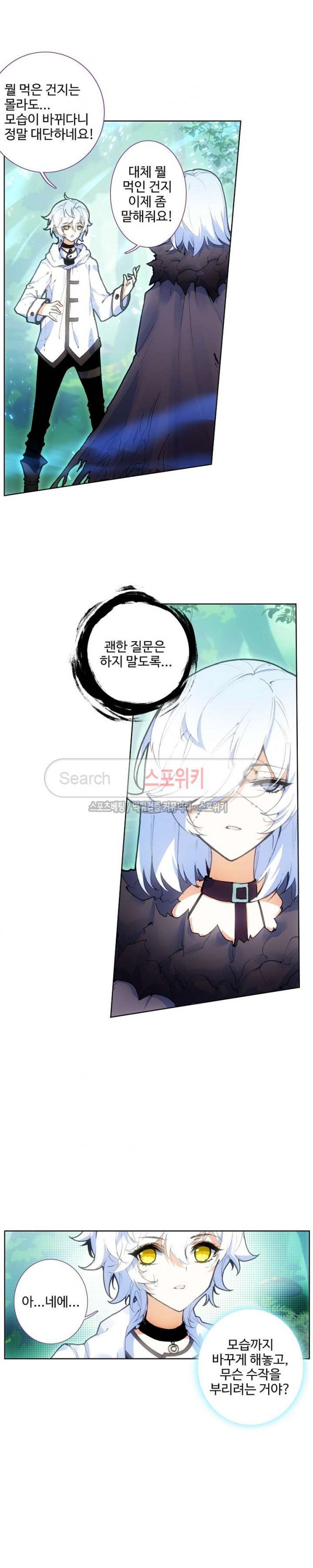 15733957373168.jpg
