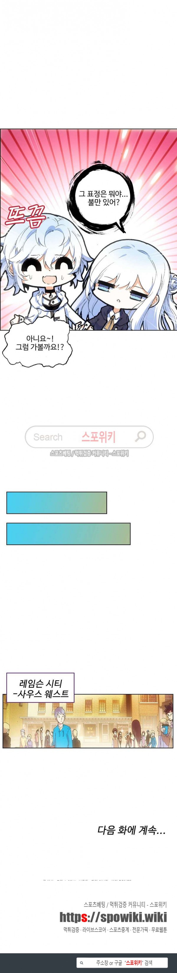 15733957467486.jpg