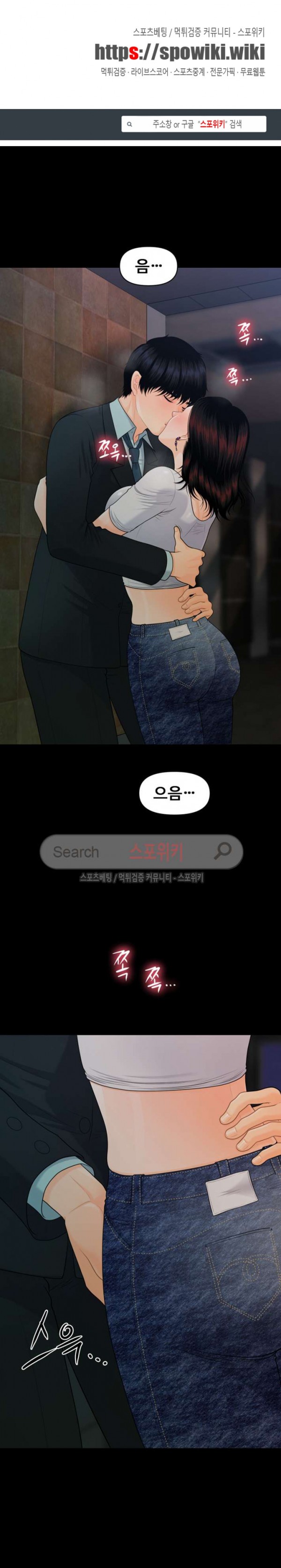 15733961307806.jpg
