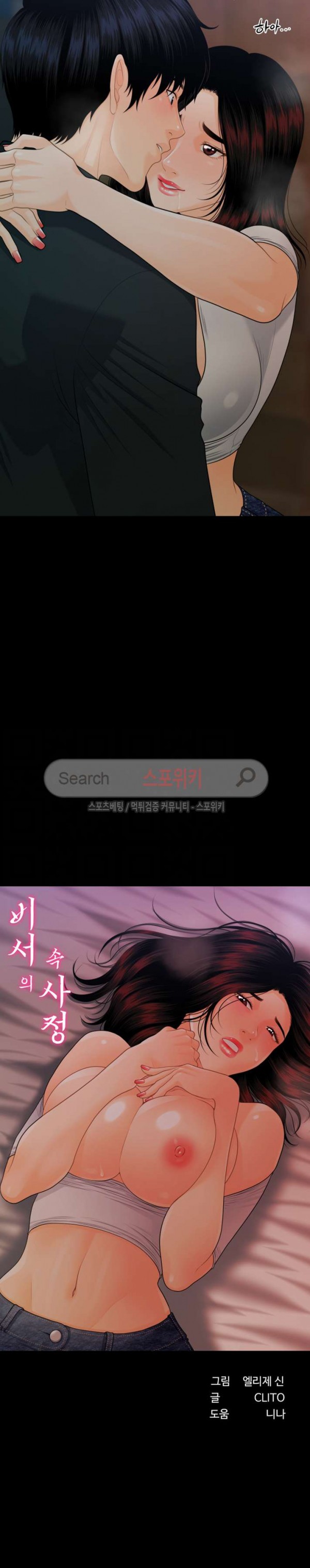 15733961341291.jpg