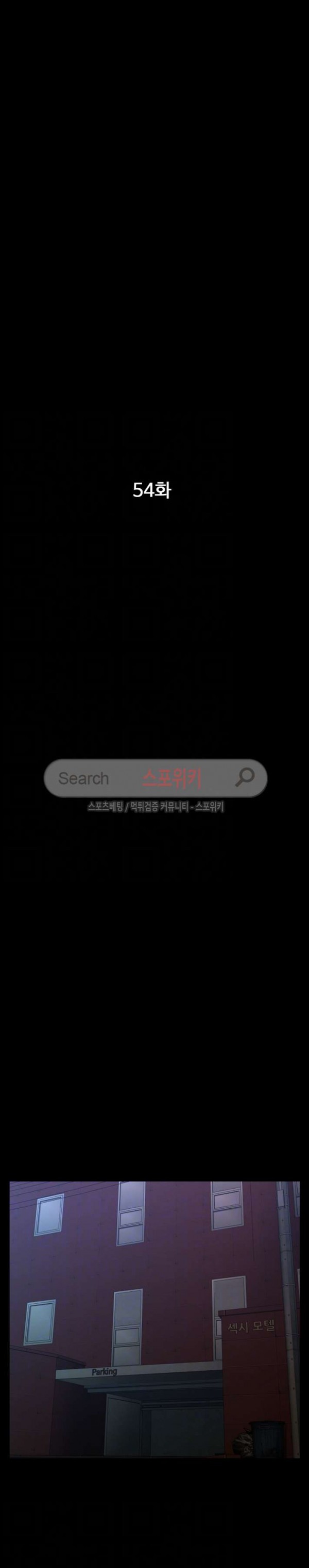 1573396135737.jpg