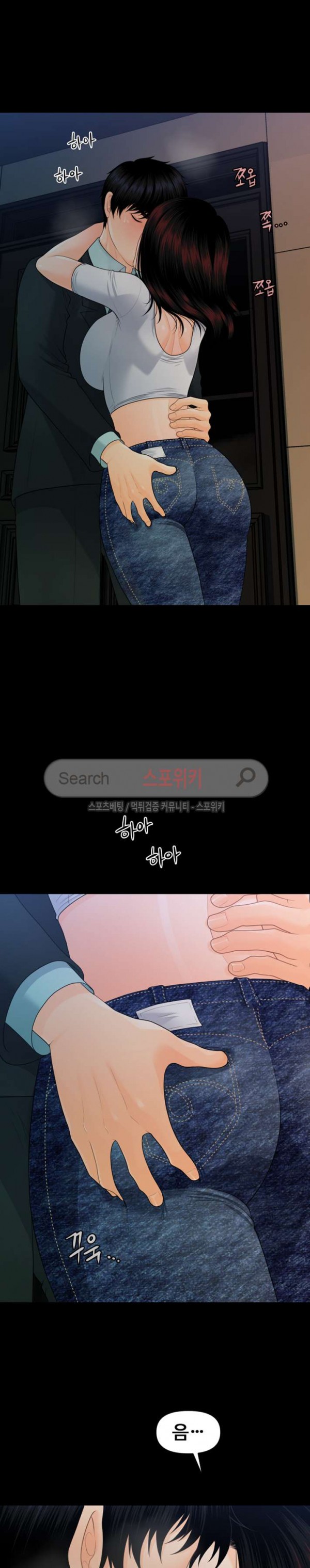15733961376301.jpg