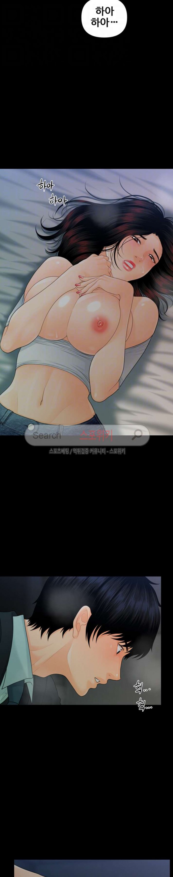 15733961412094.jpg