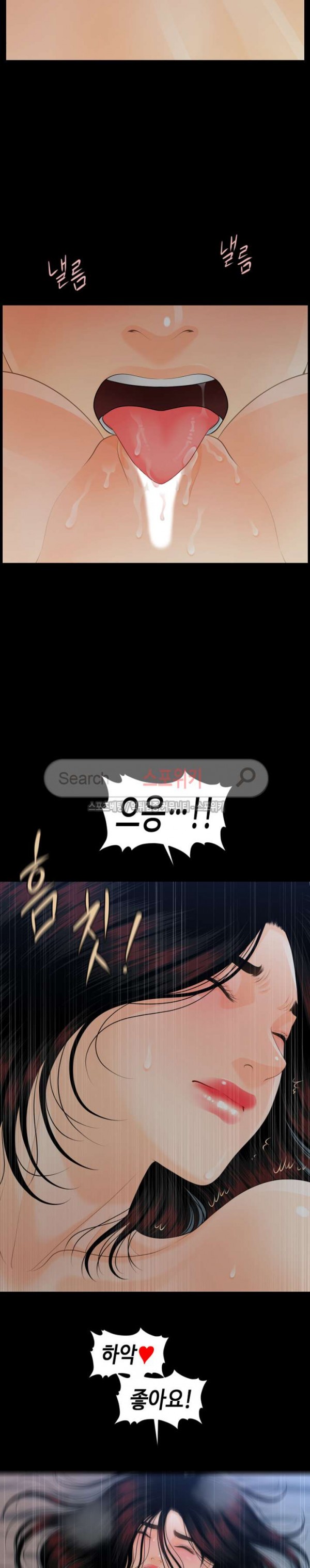 15733961478427.jpg