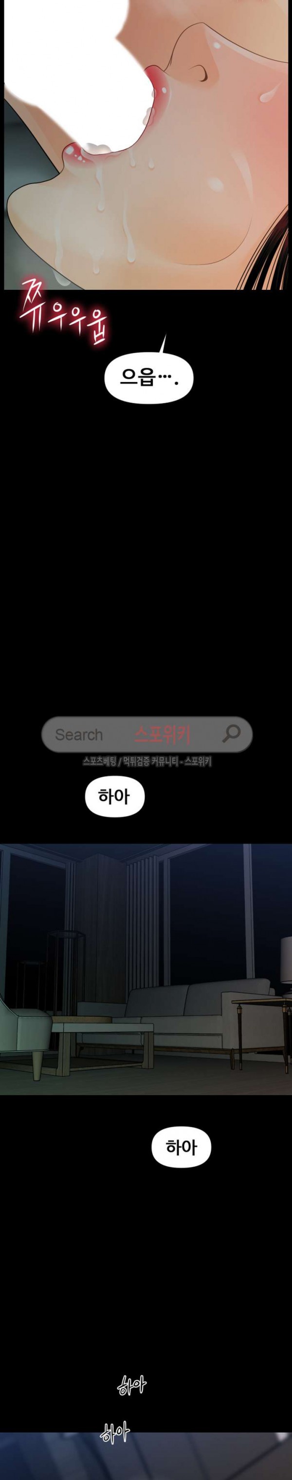15733961516899.jpg