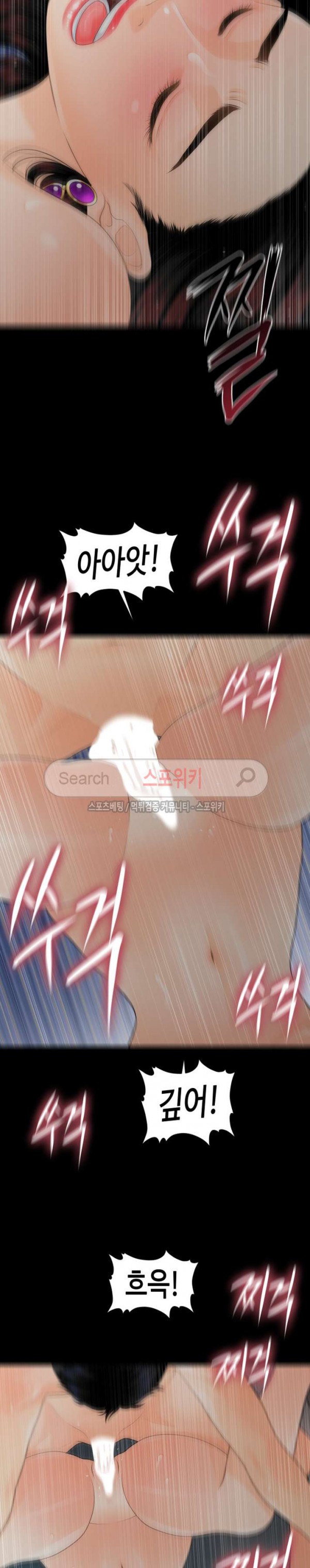 15733961544556.jpg