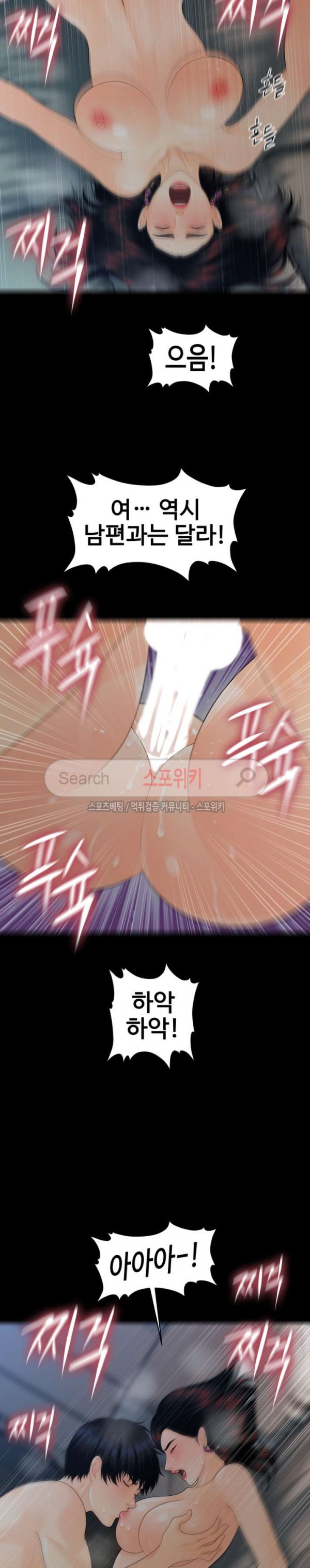 15733961553392.jpg