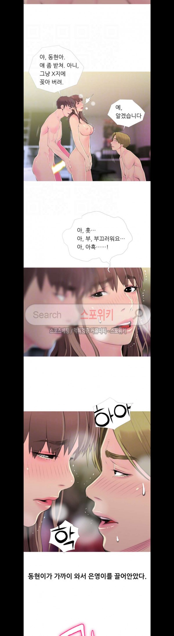 15733961773855.jpg
