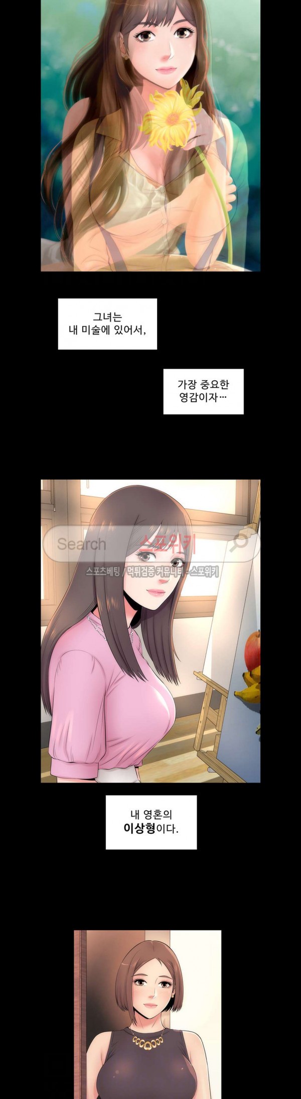 15733962006383.jpg