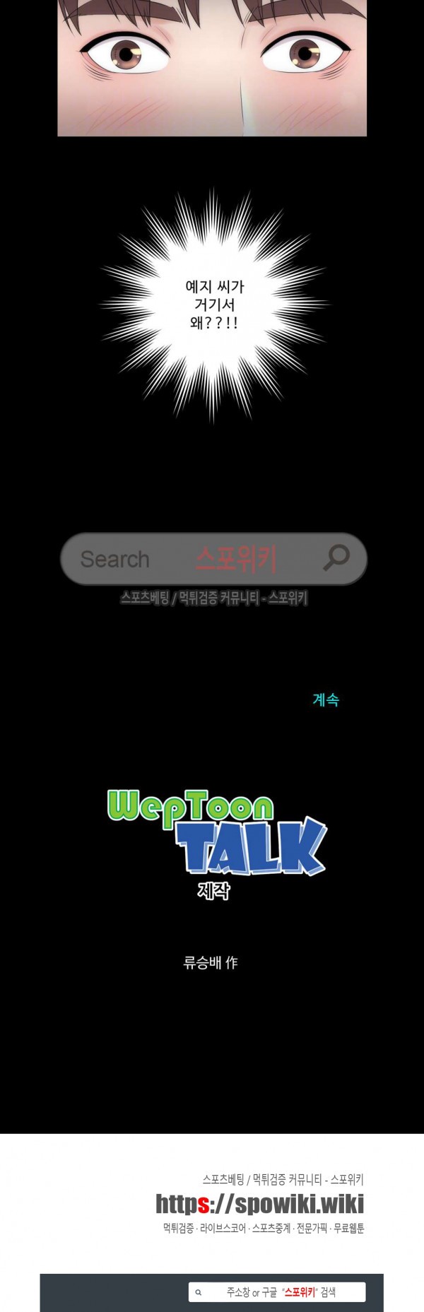 15733962194078.jpg