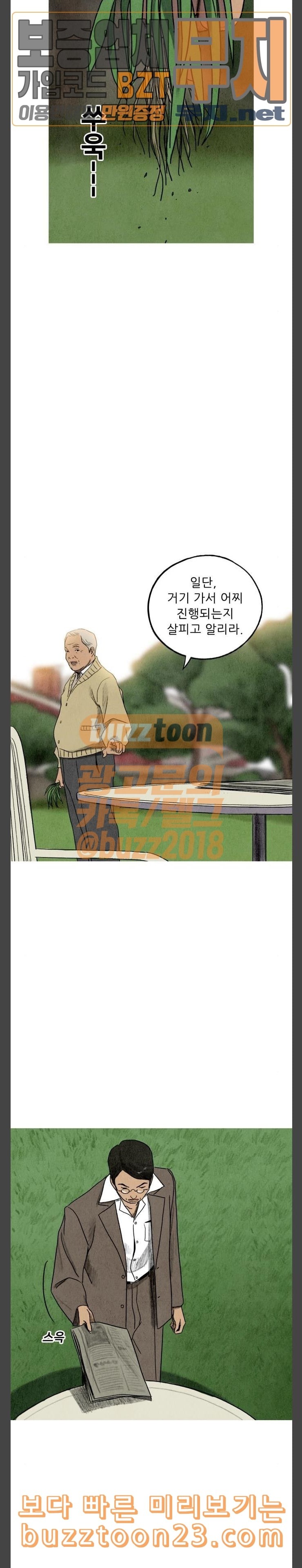 15734002443541.jpeg