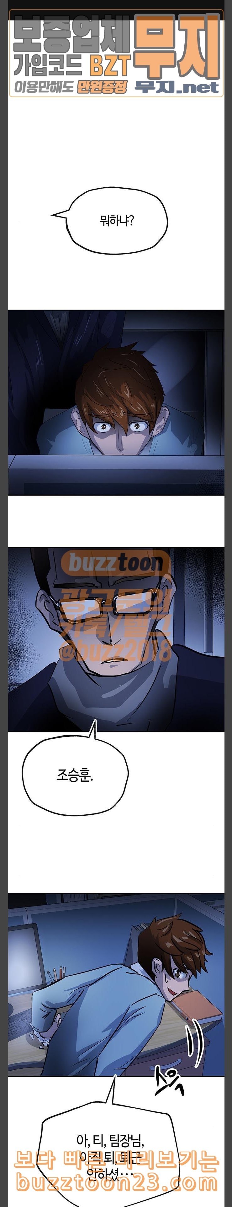15734009448559.jpeg