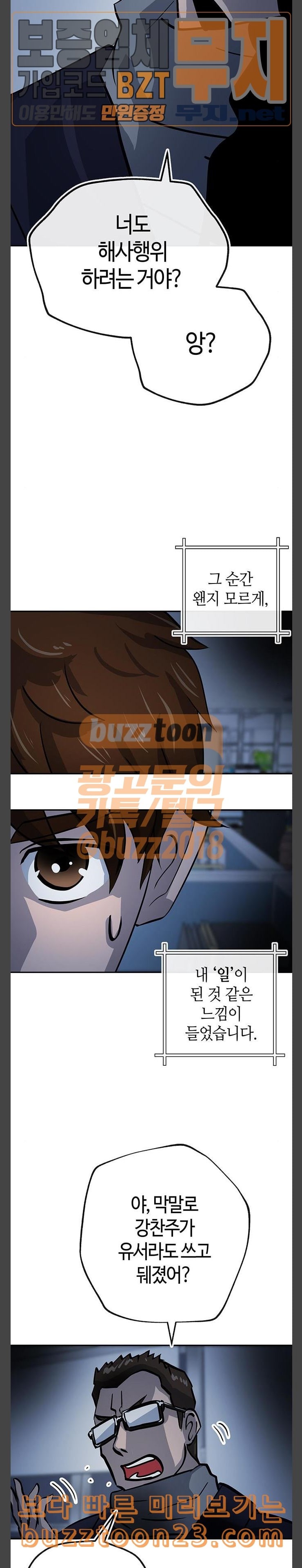 15734009537174.jpeg