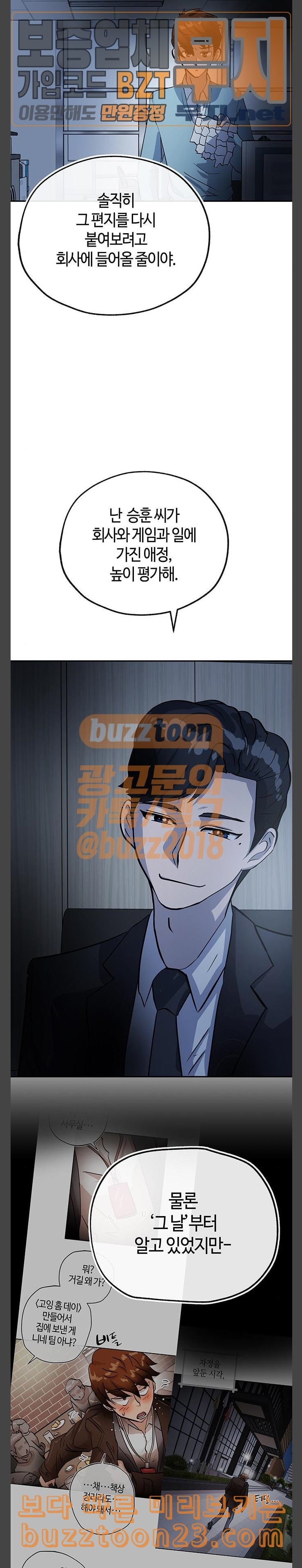 15734009585785.jpeg
